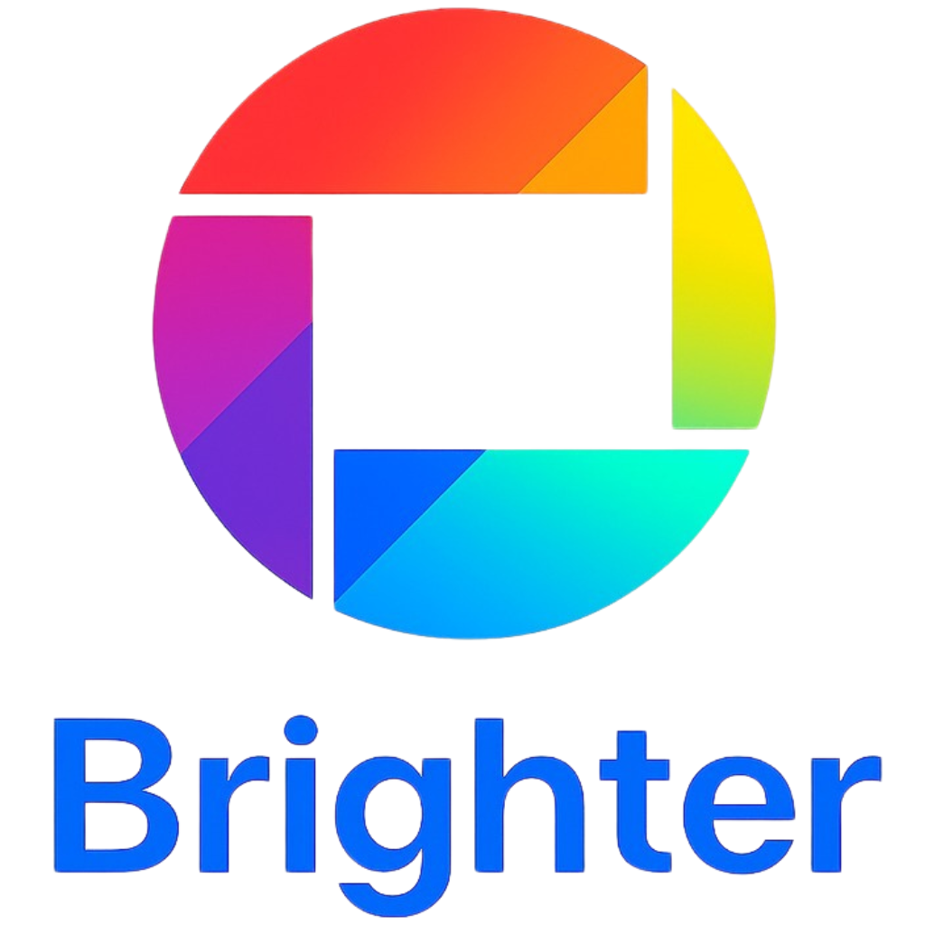 Brighter cleaning service